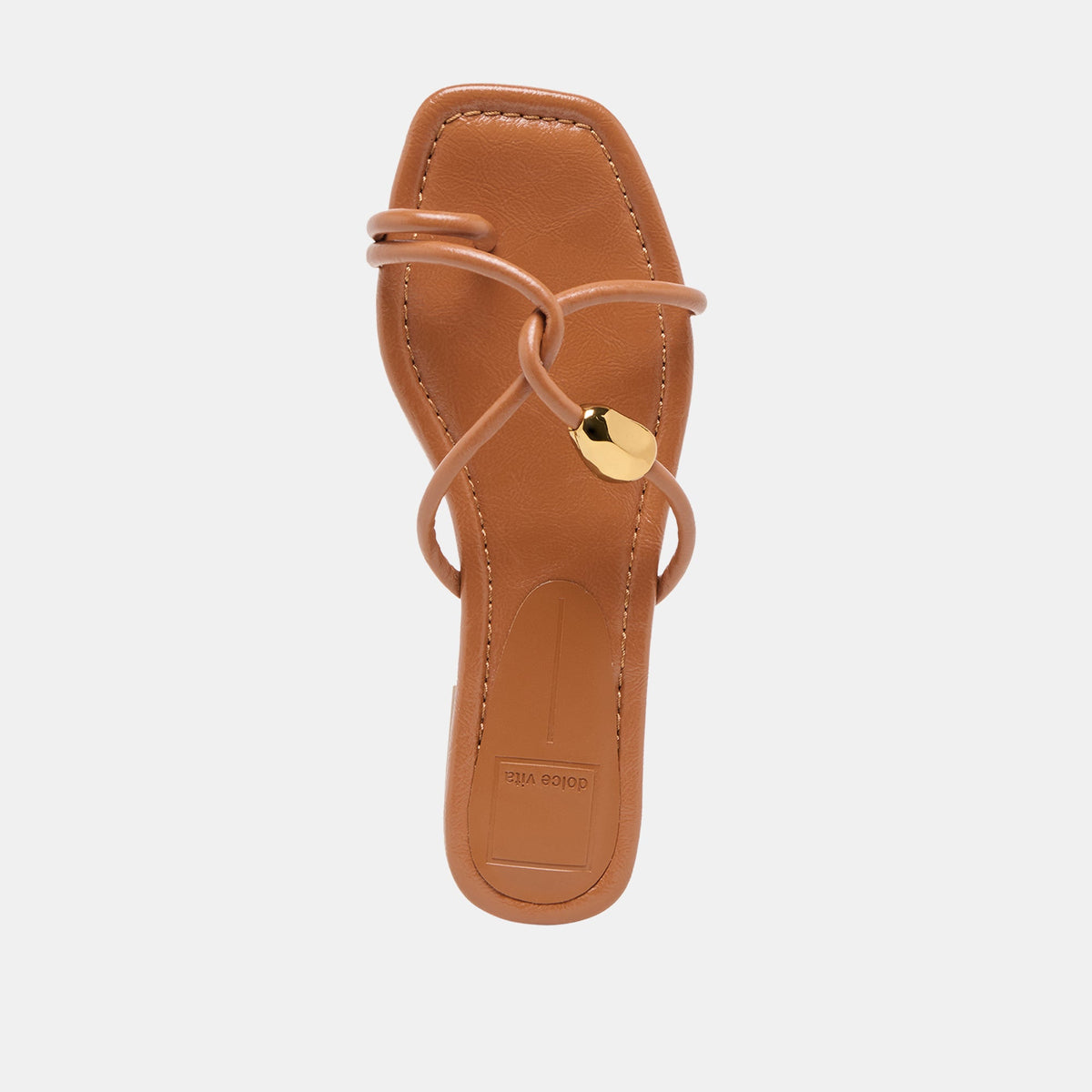 Louiz Saddle Stella Sandals | Dolce Vita Sale