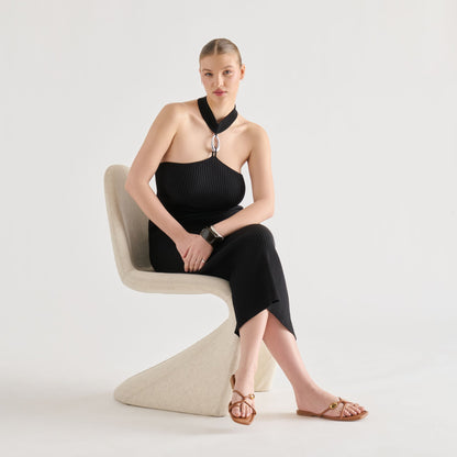 Louiz Saddle Stella Sandals | Dolce Vita Sale