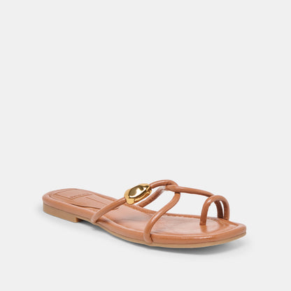 Louiz Saddle Stella Sandals | Dolce Vita Sale