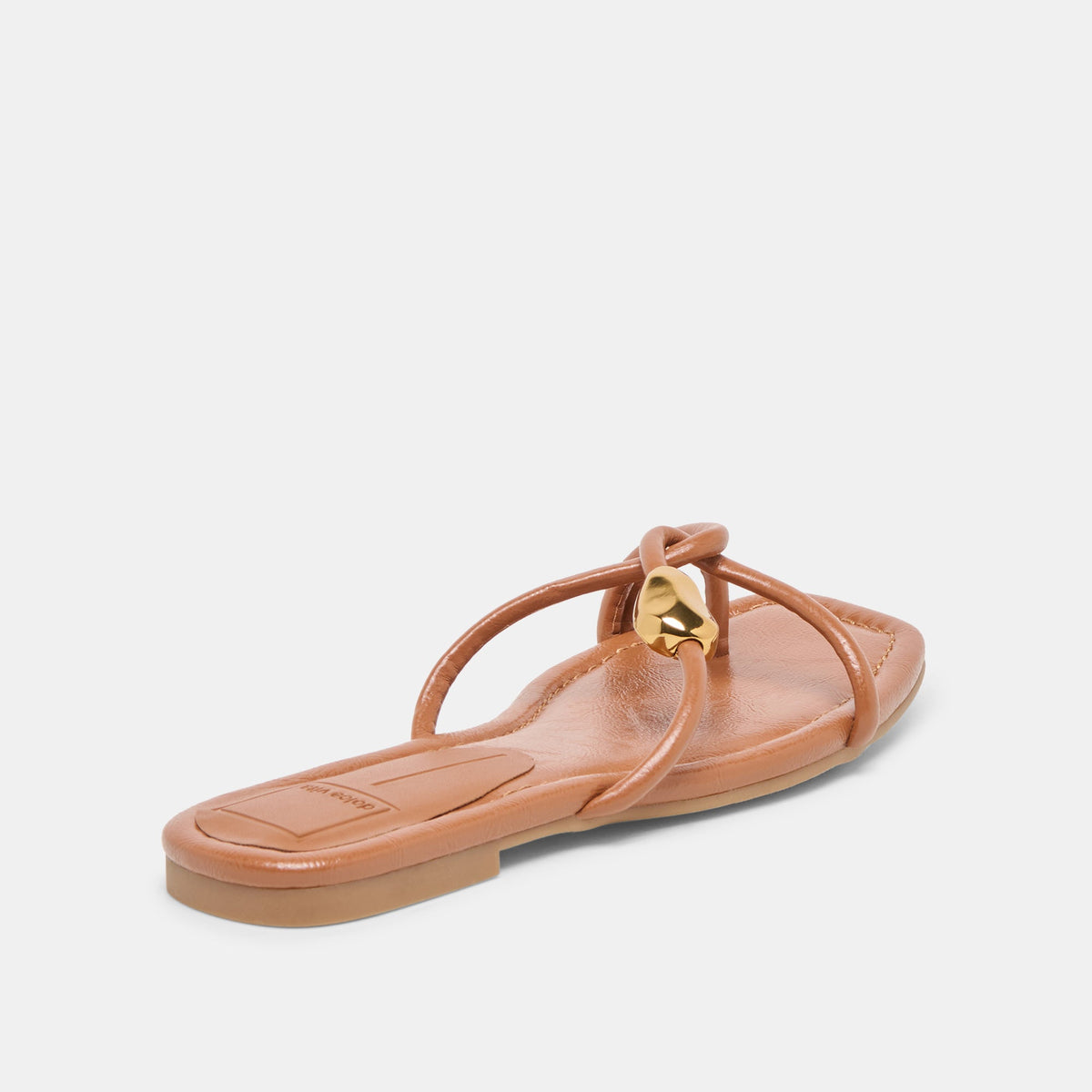 Louiz Saddle Stella Sandals | Dolce Vita Sale