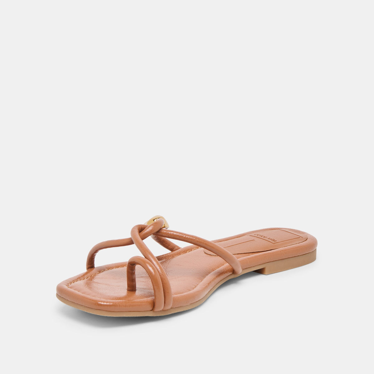 Louiz Saddle Stella Sandals | Dolce Vita Sale
