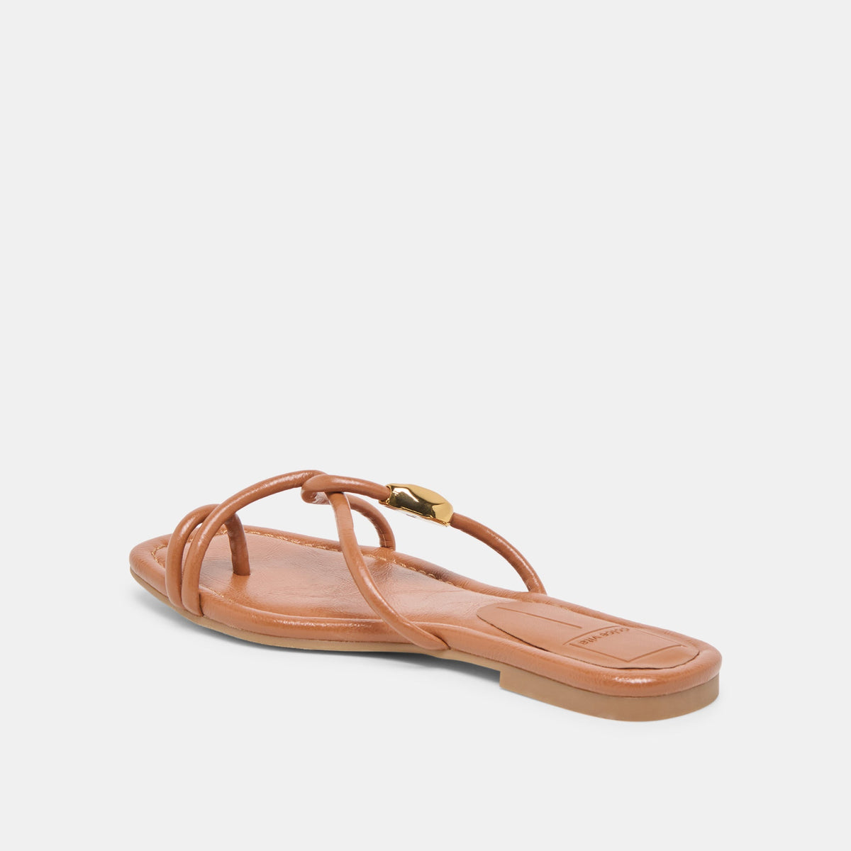 Louiz Saddle Stella Sandals | Dolce Vita Sale