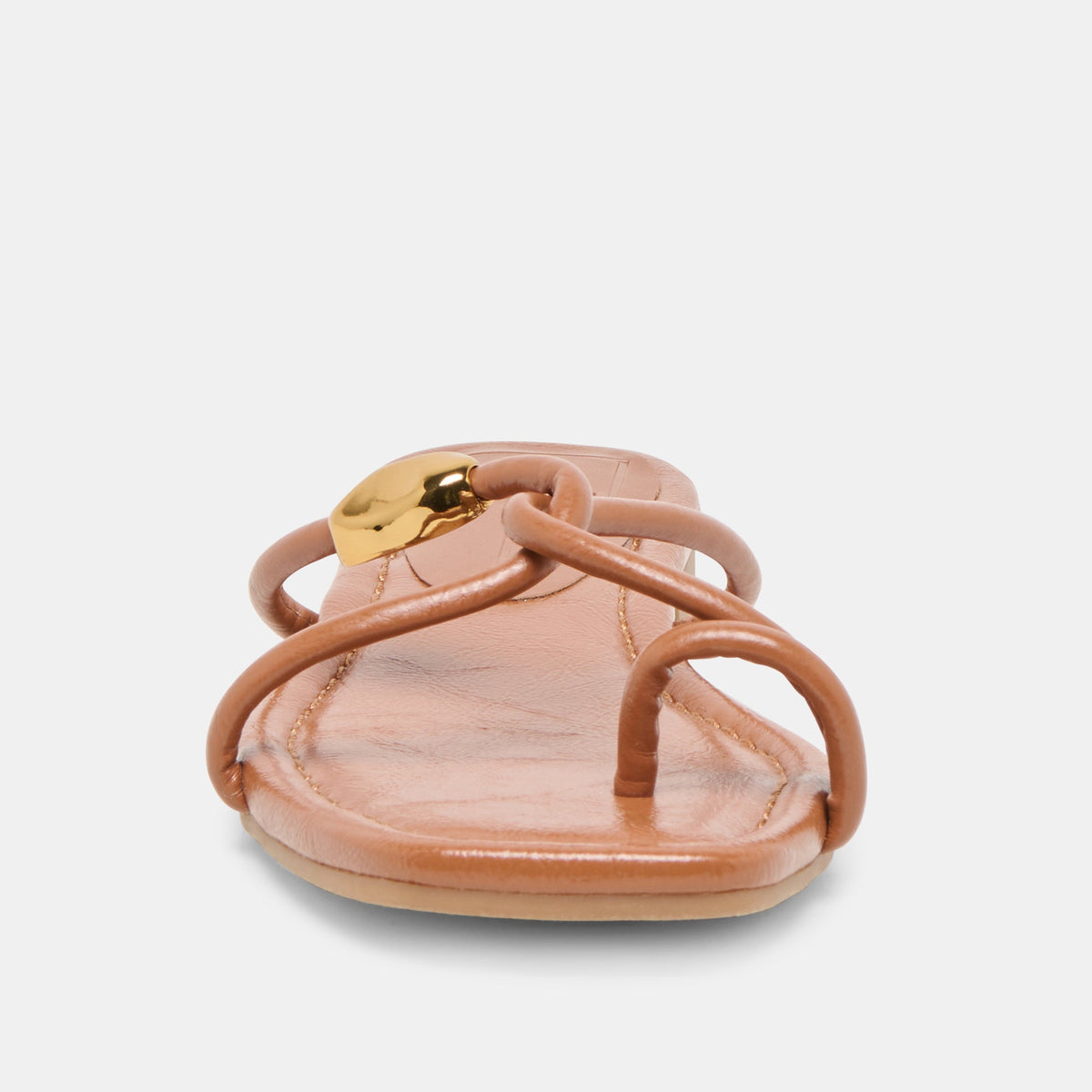 Louiz Saddle Stella Sandals | Dolce Vita Sale