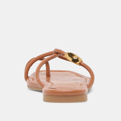 Louiz Saddle Stella Sandals | Dolce Vita Sale