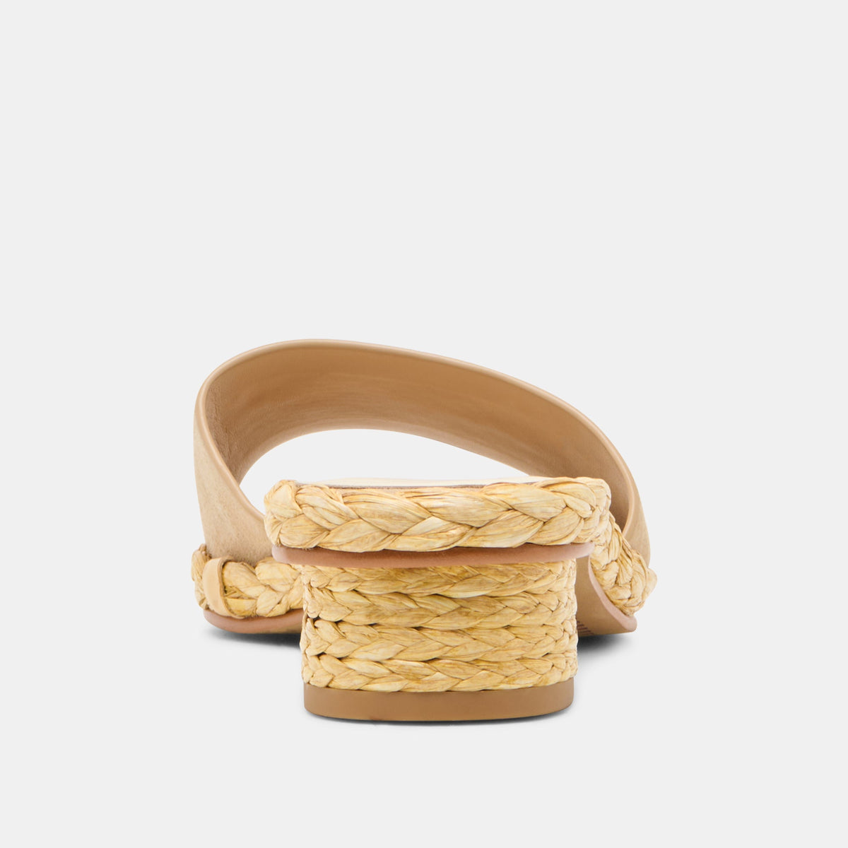 Dixi Camel Suede Sandals | Dolce Vita Hot Sale