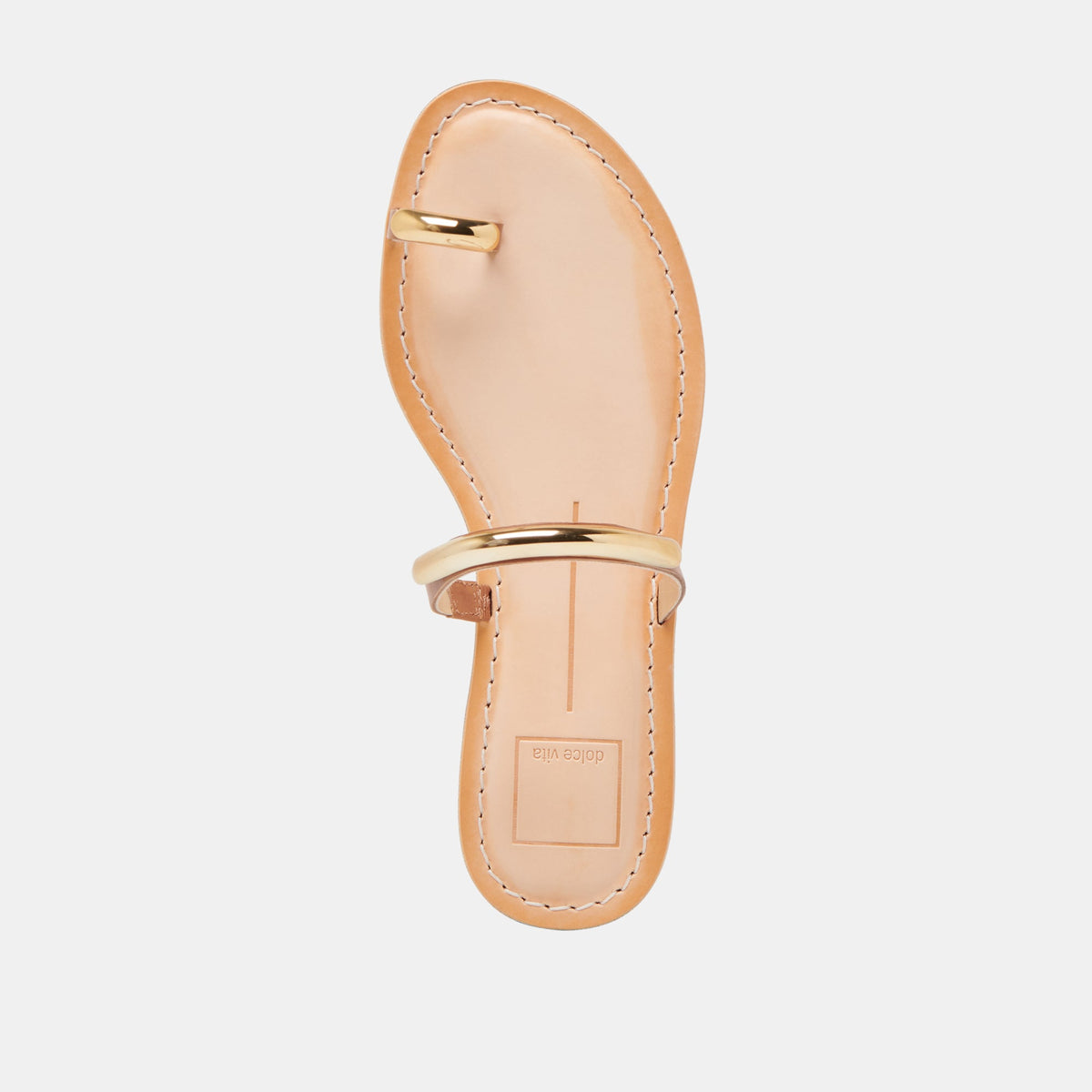 WINK SANDALS SADDLE LEATHER
 – Dolce Vita | Dolce Vita Signature