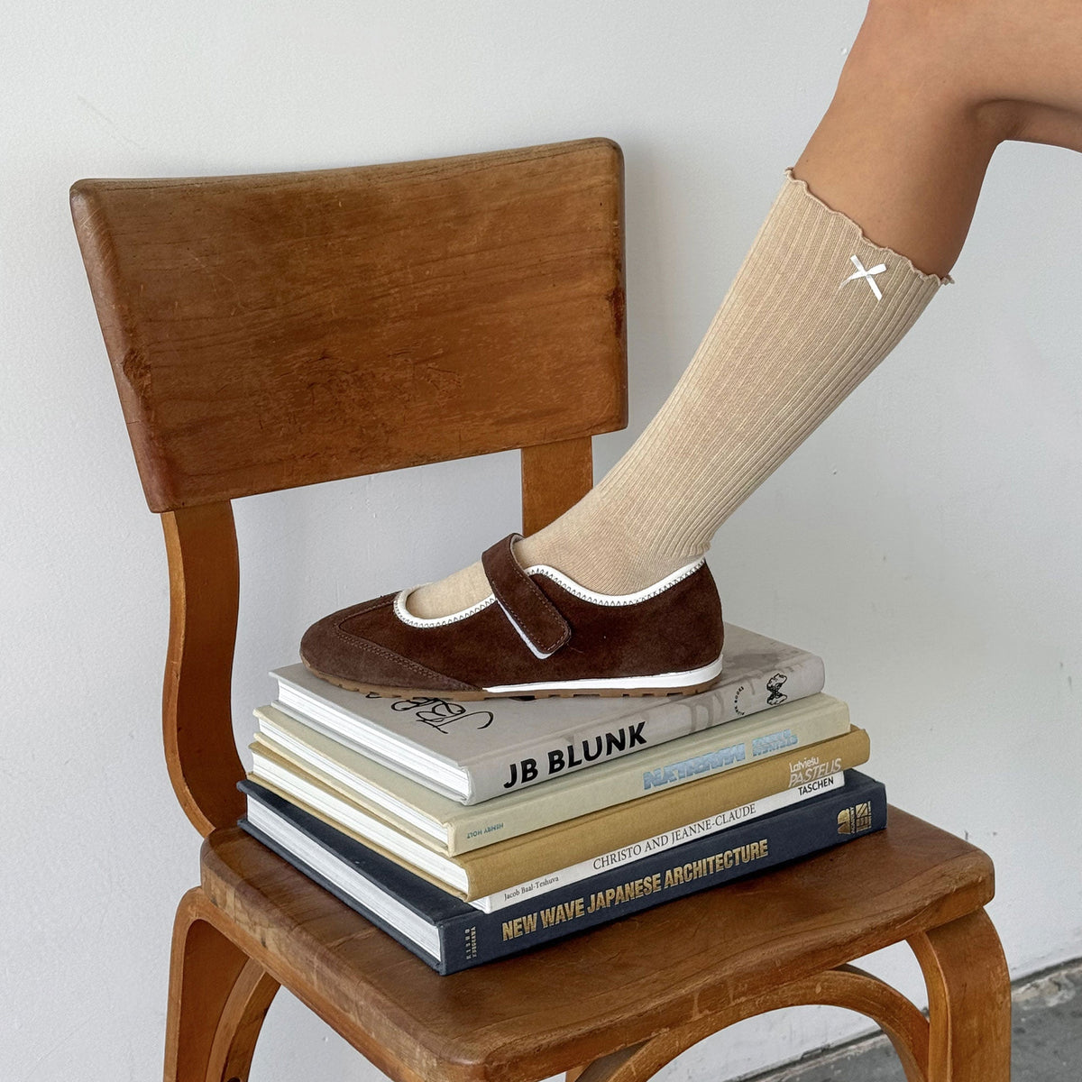 Sofya Dk Brown Suede Sneakers | Dolce Vita Best Seller