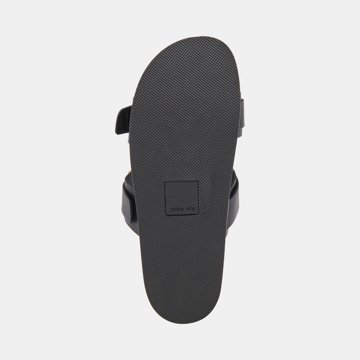 SOYA SANDALS BLACK STELLA
 – Dolce Vita | Dolce Vita Top Pick