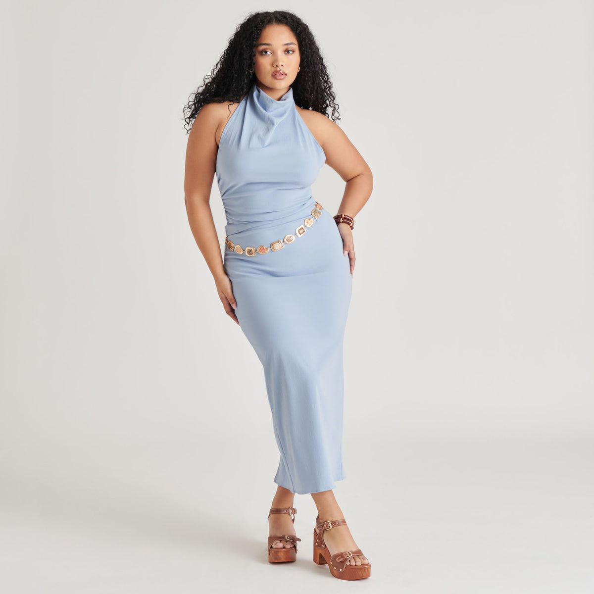 YANDY HEELS COGNAC LEATHER
 – Dolce Vita | Dolce Vita Value