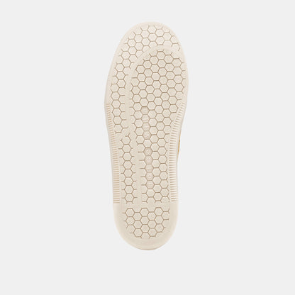 NOTICE SLIDE WOVEN SNEAKERS LT NATURAL WOVEN RAFFIA
 – Dolce Vita | Dolce Vita Exclusive
