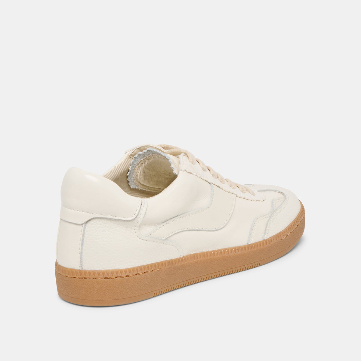 NOTICE SNEAKERS WHITE LEATHER
 – Dolce Vita | Dolce Vita Hot Sale