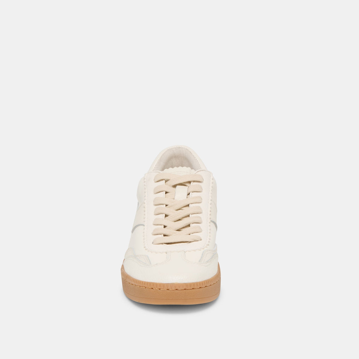 NOTICE SNEAKERS WHITE LEATHER
 – Dolce Vita | Dolce Vita Hot Sale