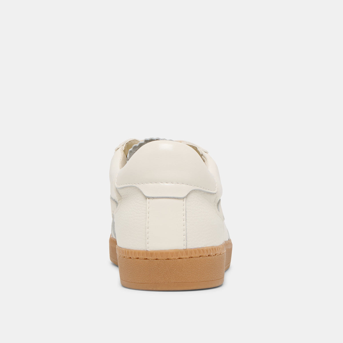 NOTICE SNEAKERS WHITE LEATHER
 – Dolce Vita | Dolce Vita Hot Sale