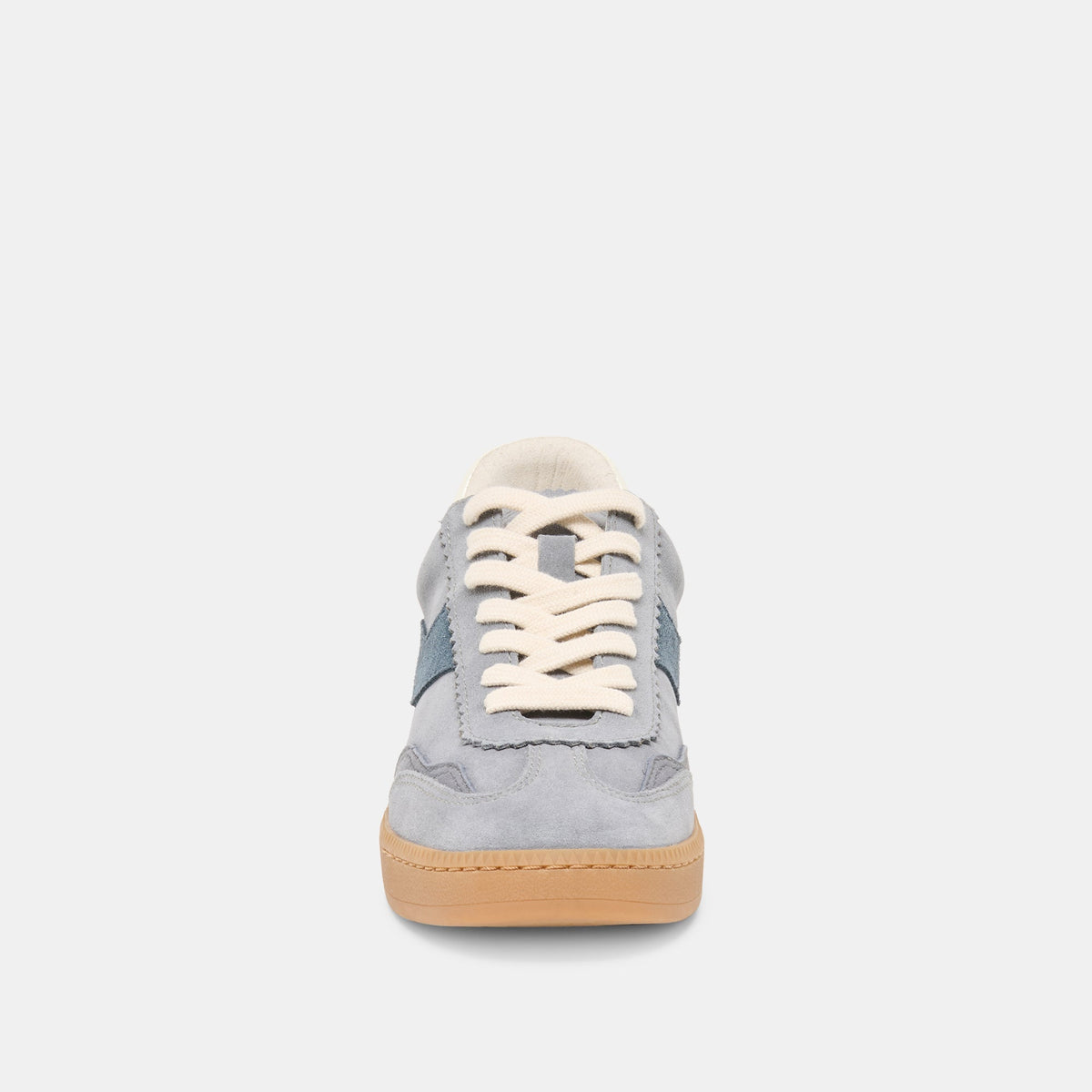 NOTICE Smoke Suede Sneakers | Dolce Vita Special Offer