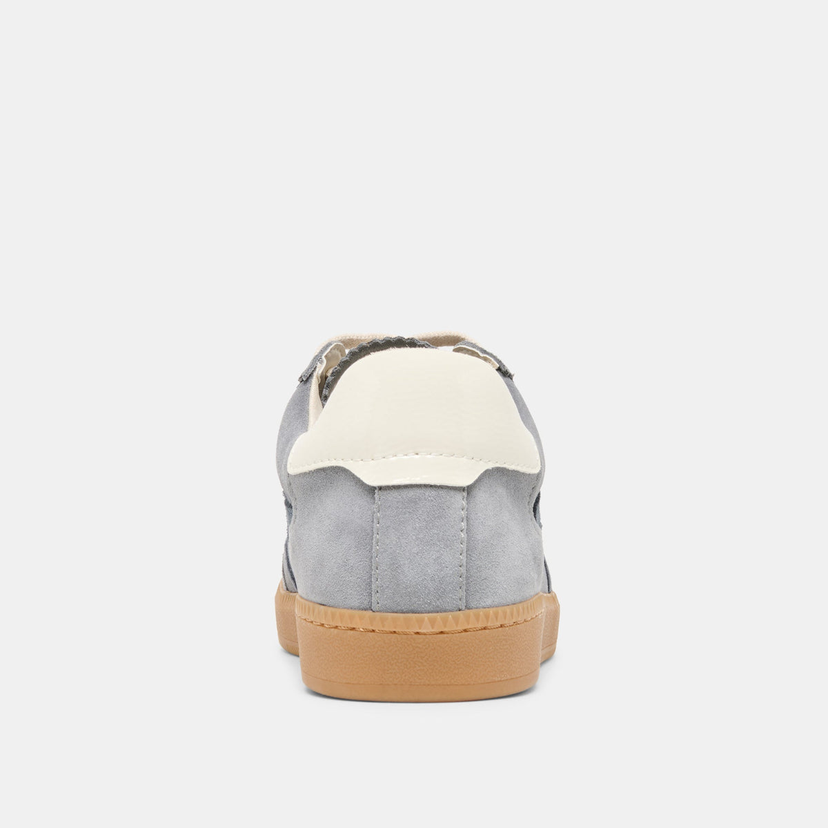 NOTICE Smoke Suede Sneakers | Dolce Vita Special Offer