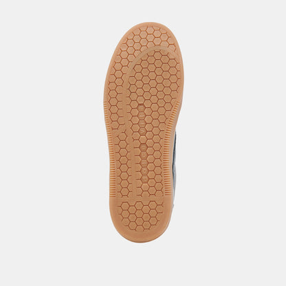 NOTICE Smoke Suede Sneakers | Dolce Vita Special Offer