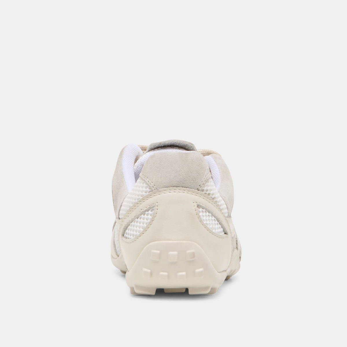 Myles White Multi Leather Sneakers | Dolce Vita Trusted