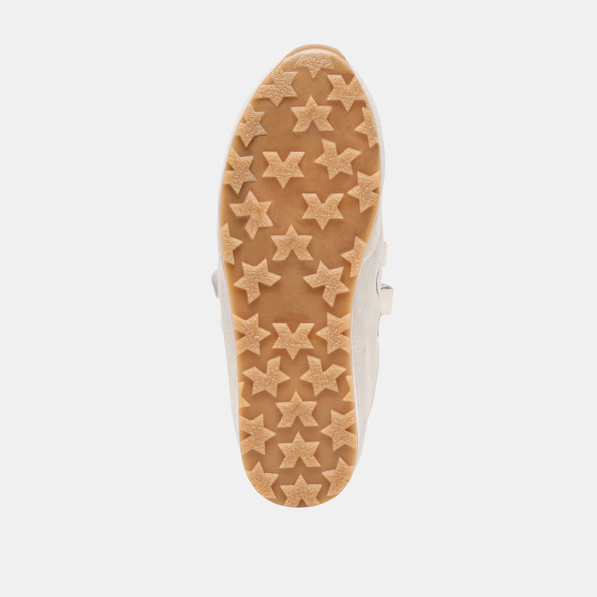Swan Taupe Suede Sneakers | Dolce Vita Featured