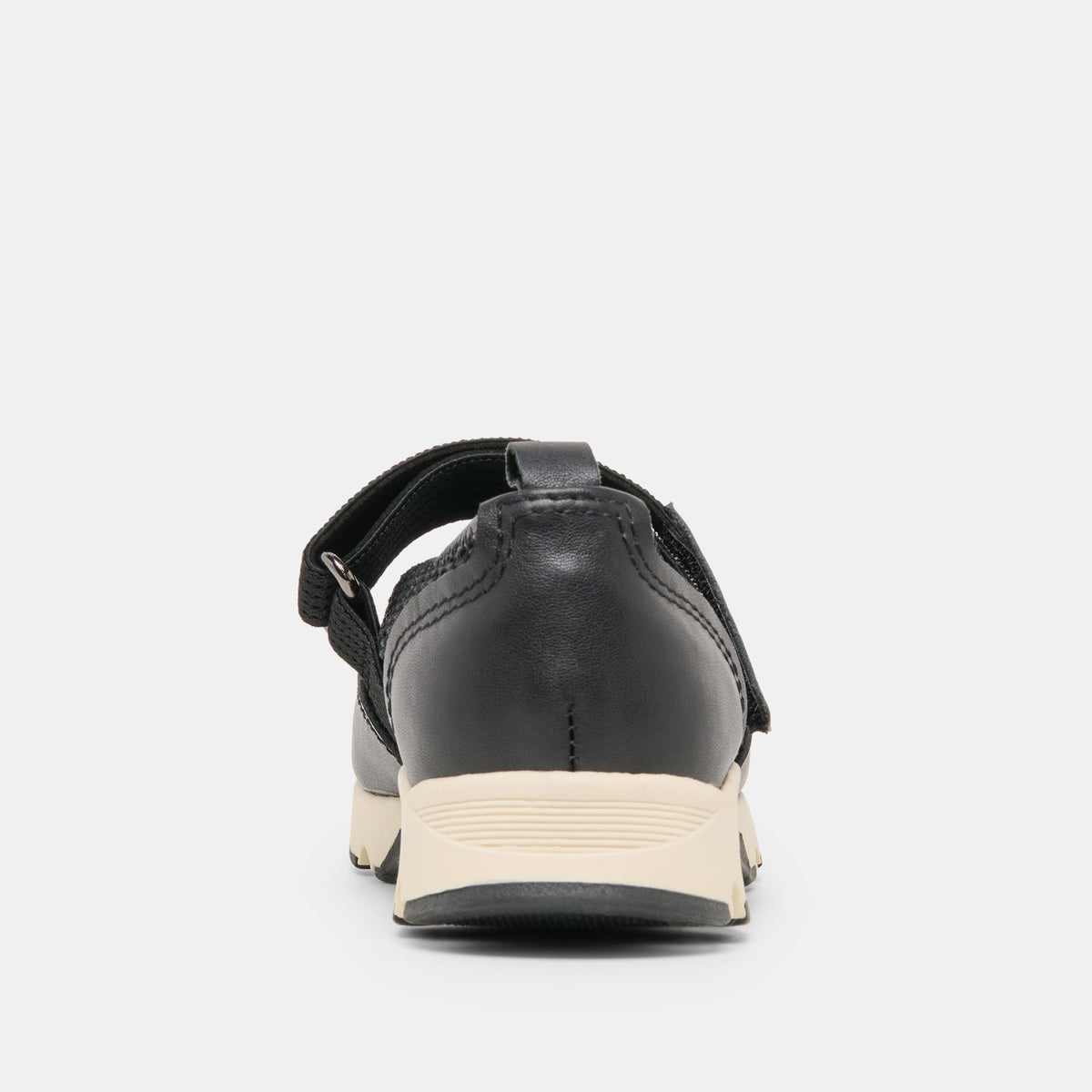 Seline Black Mesh Sneakers | Dolce Vita Trending