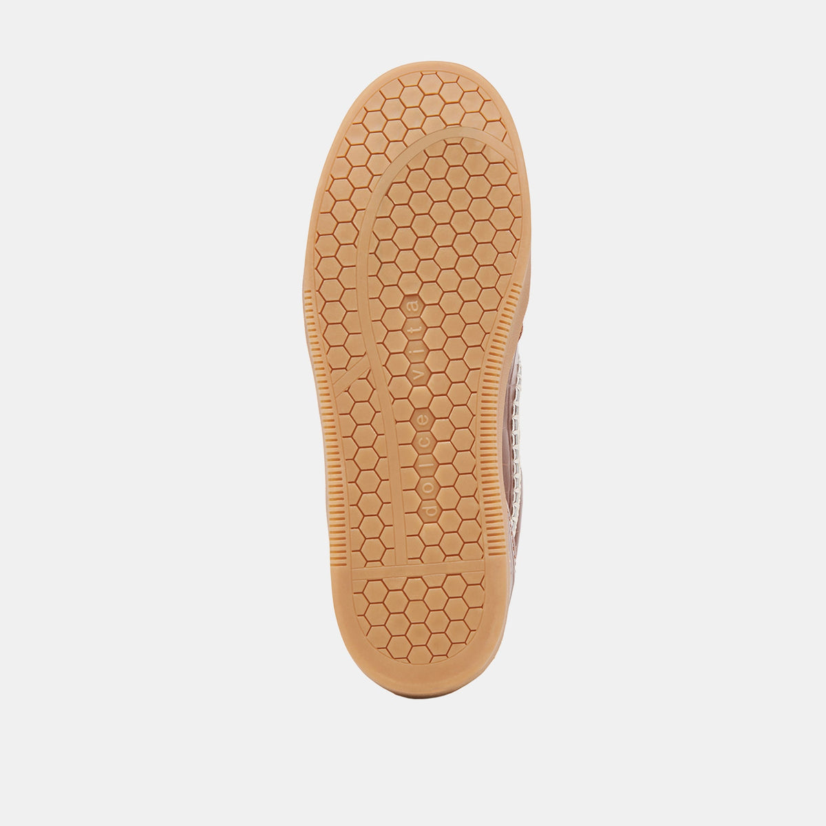 NOTICE STITCH SNEAKERS COGNAC CROCO EMBOSSED LEATHER
 – Dolce Vita | Dolce Vita Popular