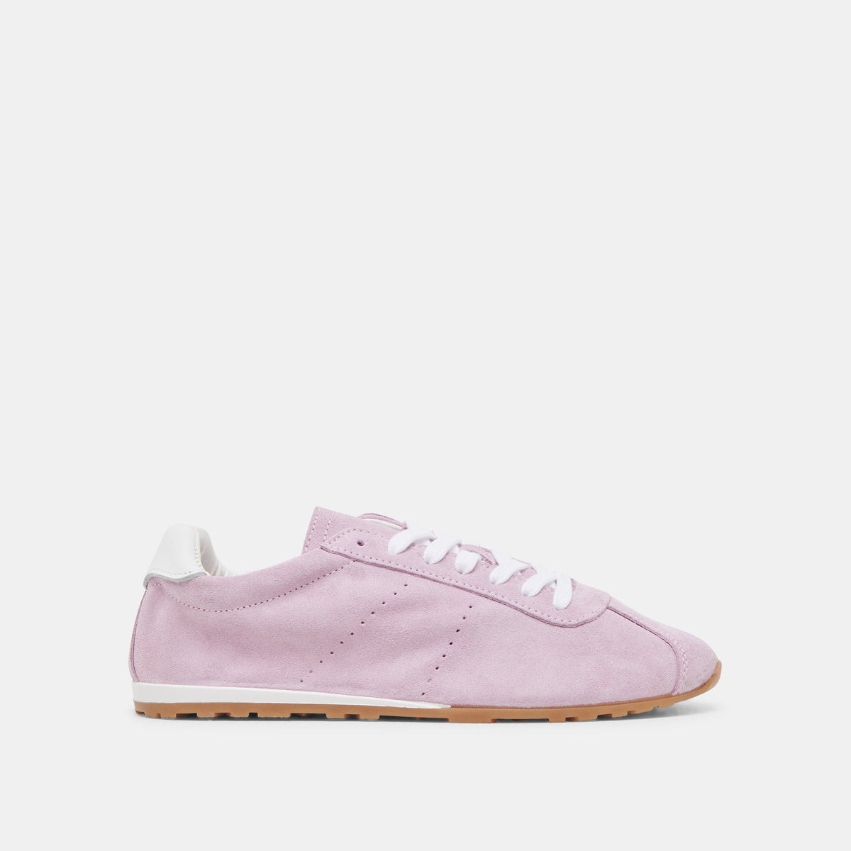 SERINA SNEAKERS LAVENDER SUEDE
 – Dolce Vita | Dolce Vita Popular