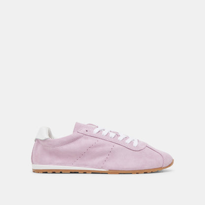 SERINA SNEAKERS LAVENDER SUEDE
 – Dolce Vita | Dolce Vita Popular