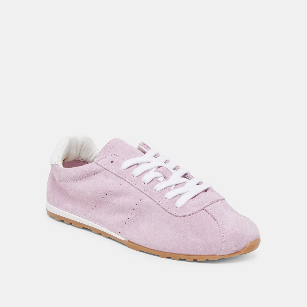 SERINA SNEAKERS LAVENDER SUEDE
 – Dolce Vita | Dolce Vita Popular