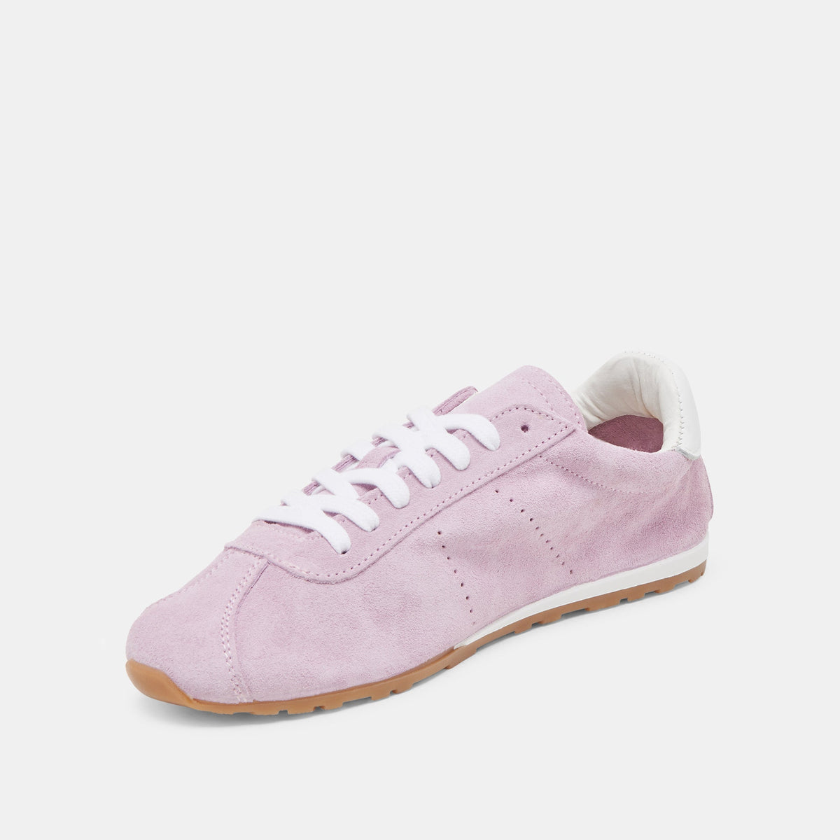 SERINA SNEAKERS LAVENDER SUEDE
 – Dolce Vita | Dolce Vita Popular