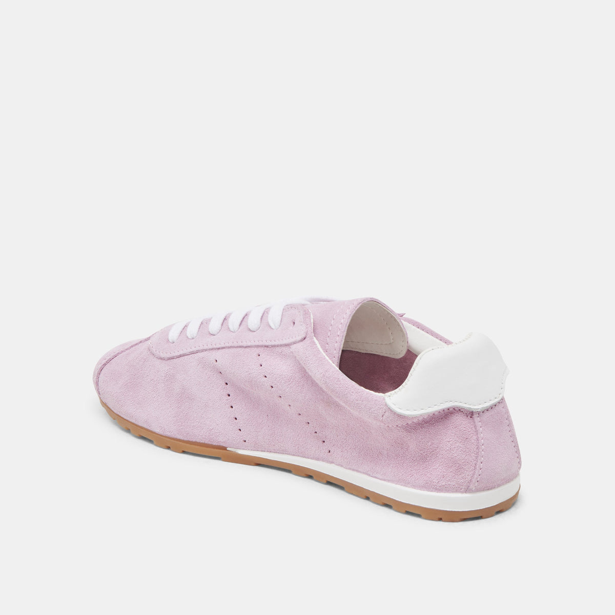 SERINA SNEAKERS LAVENDER SUEDE
 – Dolce Vita | Dolce Vita Popular