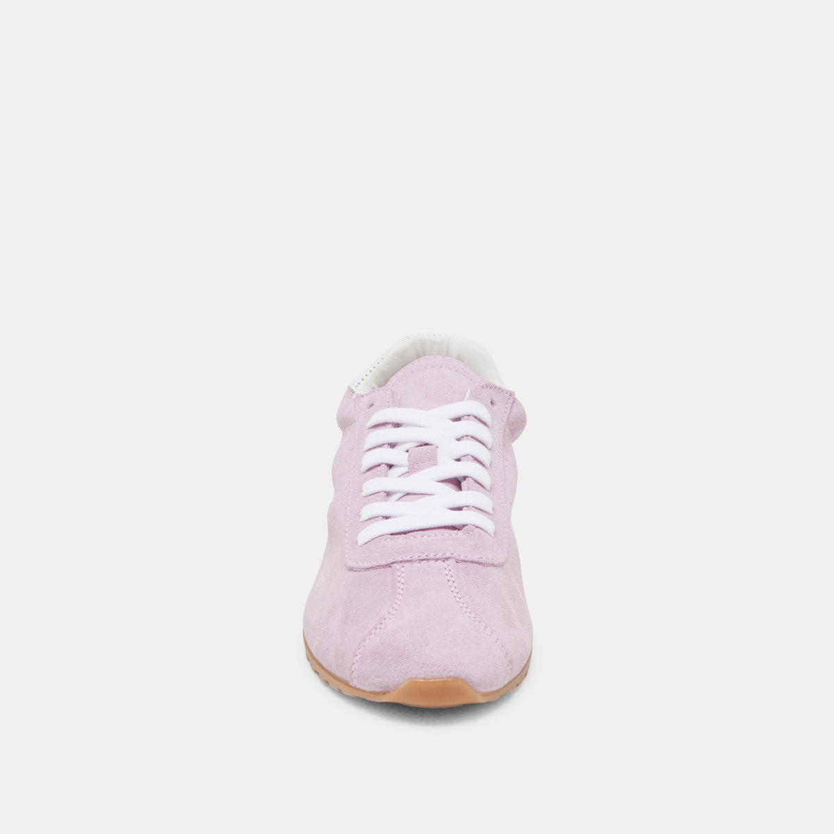 SERINA SNEAKERS LAVENDER SUEDE
 – Dolce Vita | Dolce Vita Popular