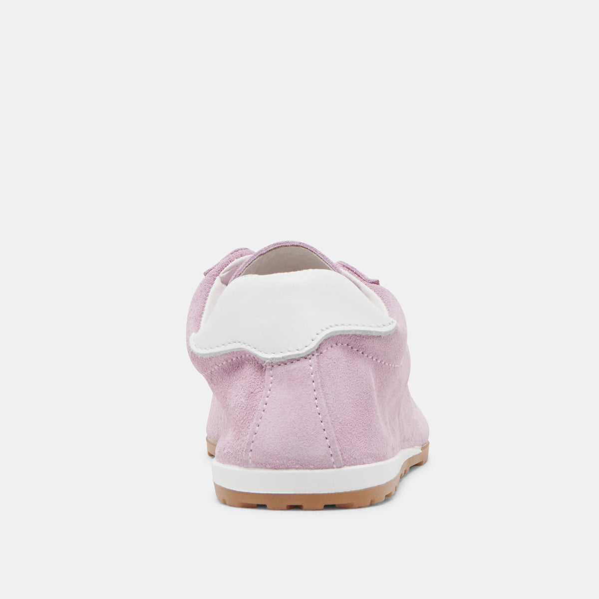 SERINA SNEAKERS LAVENDER SUEDE
 – Dolce Vita | Dolce Vita Popular