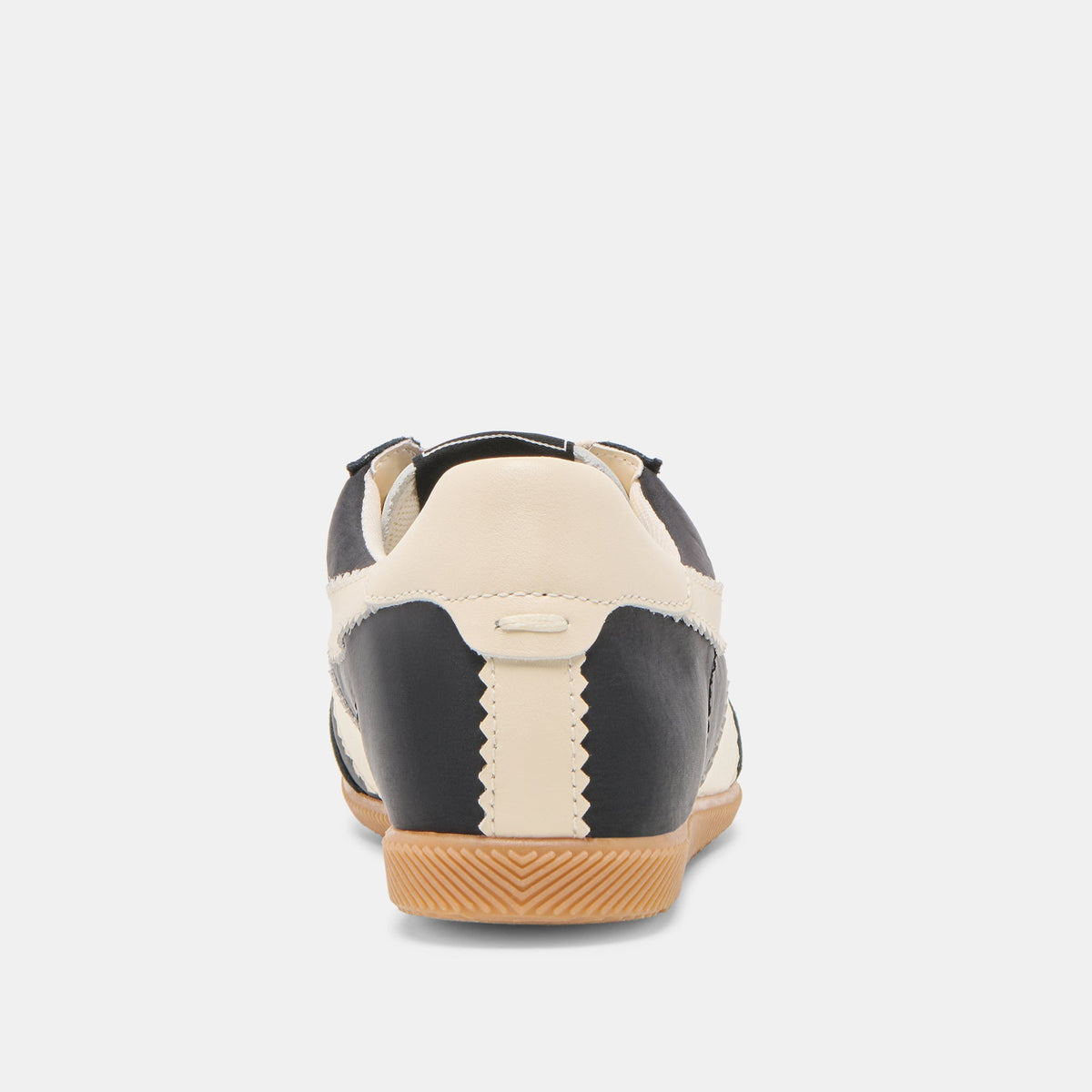 Limit Black Nylon Sneakers | Dolce Vita Special Offer