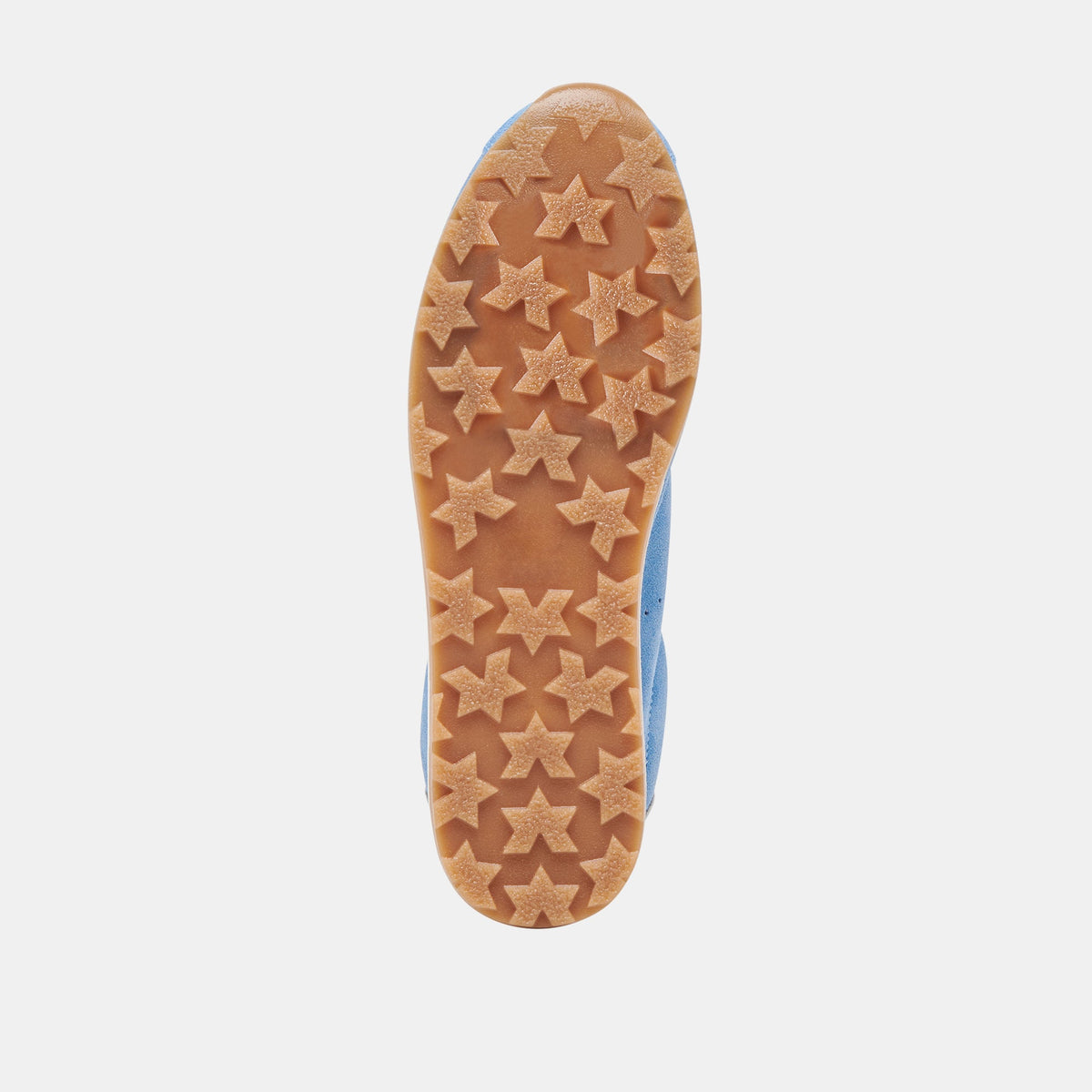 SERINA SNEAKERS BLUE SUEDE
 – Dolce Vita | Dolce Vita Hot Sale
