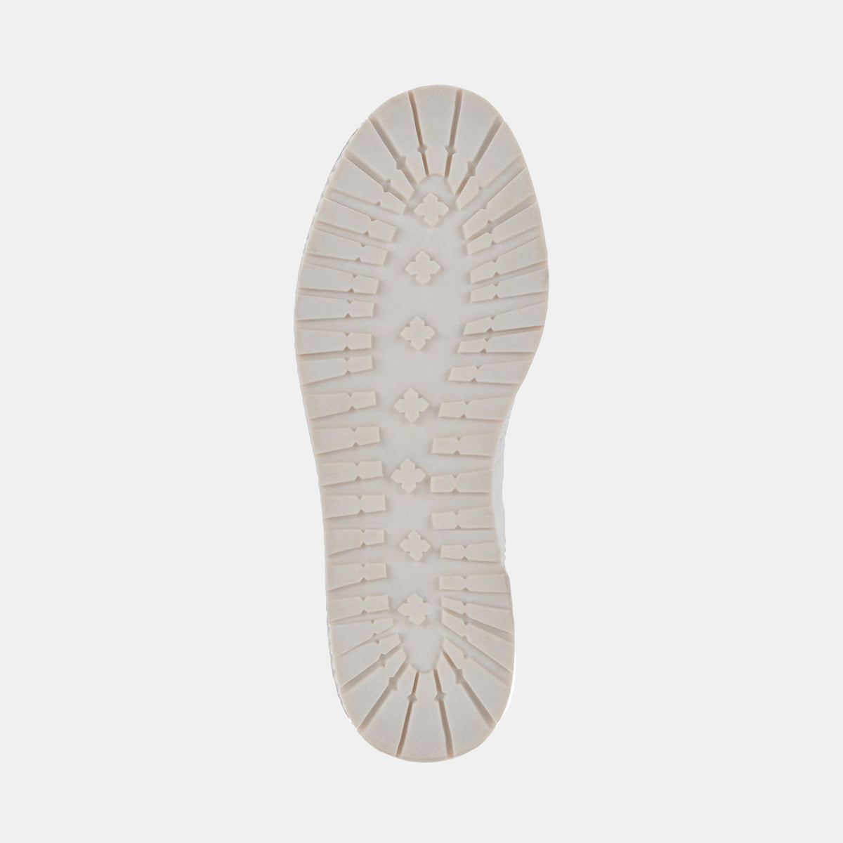 TIGER SNEAKERS WHITE LEATHER
 – Dolce Vita | Dolce Vita Latest