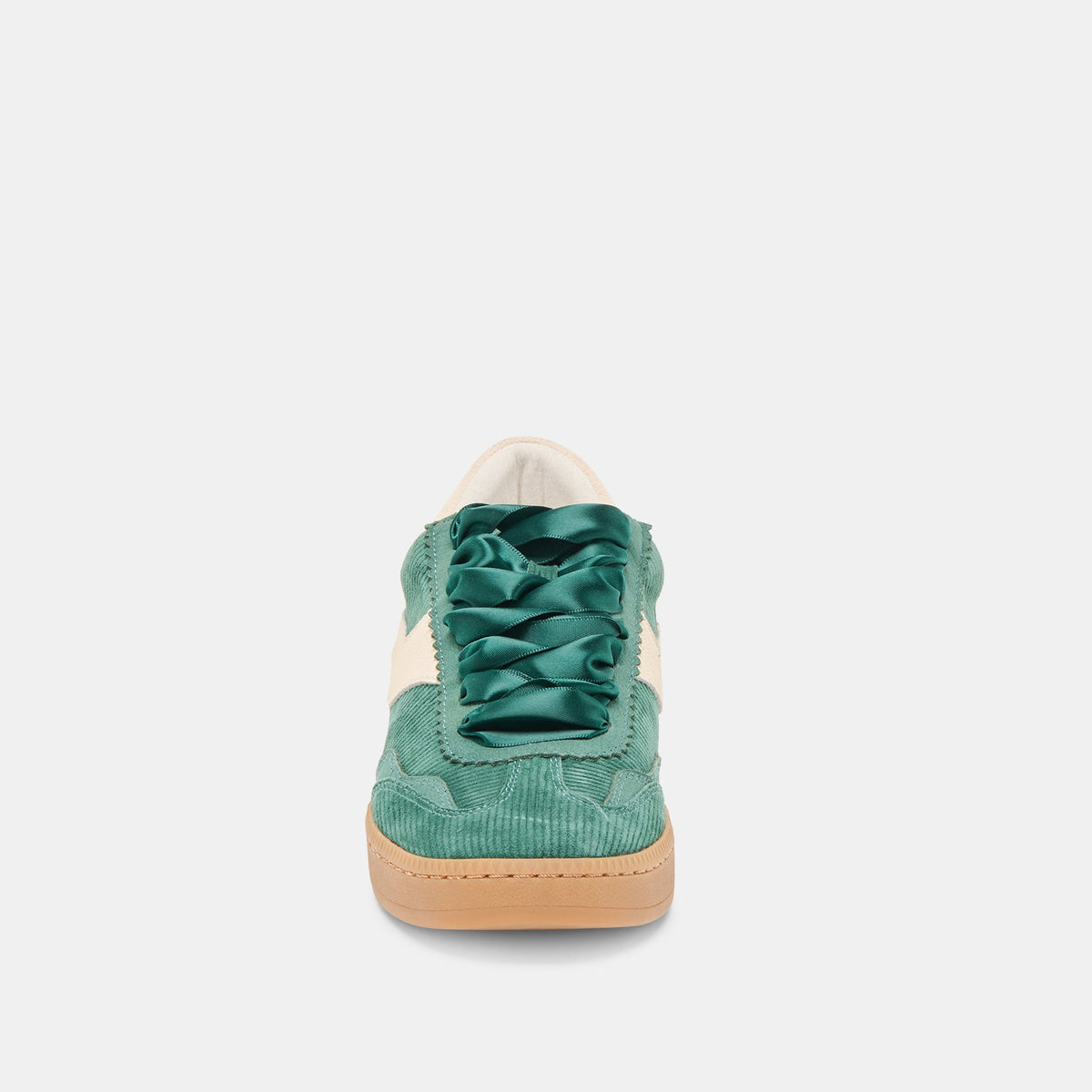 Notice Pine Corduroy Sneakers | Dolce Vita Essential