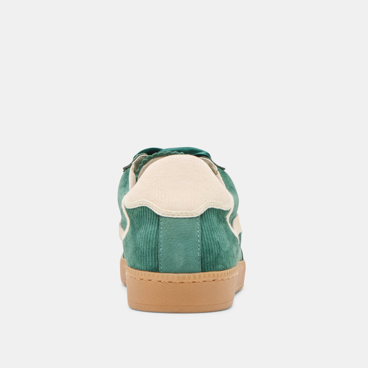 Notice Pine Corduroy Sneakers | Dolce Vita Essential