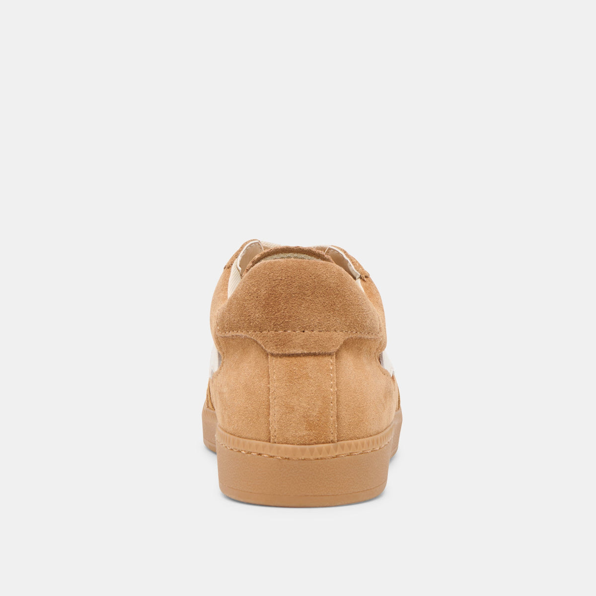 NOTICE SNEAKERS BROWN SUEDE
 – Dolce Vita | Dolce Vita Exclusive