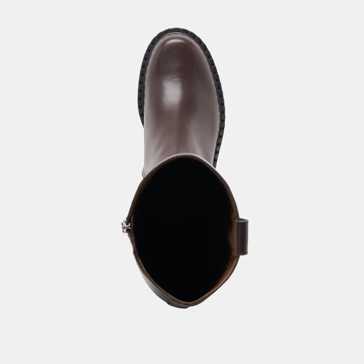 Glory H2O Waterproof Cedar Leather Boots | Dolce Vita Trending