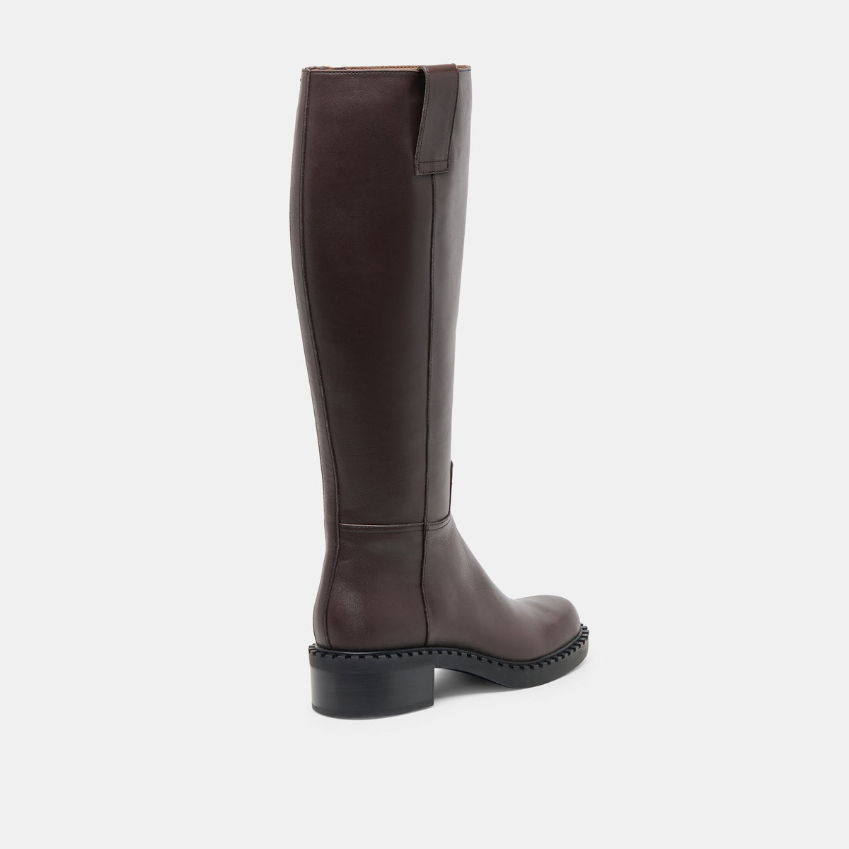 Glory H2O Waterproof Cedar Leather Boots | Dolce Vita Trending