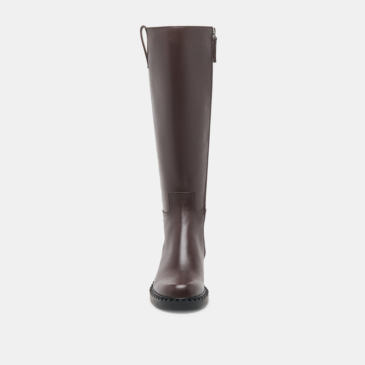 Glory H2O Waterproof Cedar Leather Boots | Dolce Vita Trending
