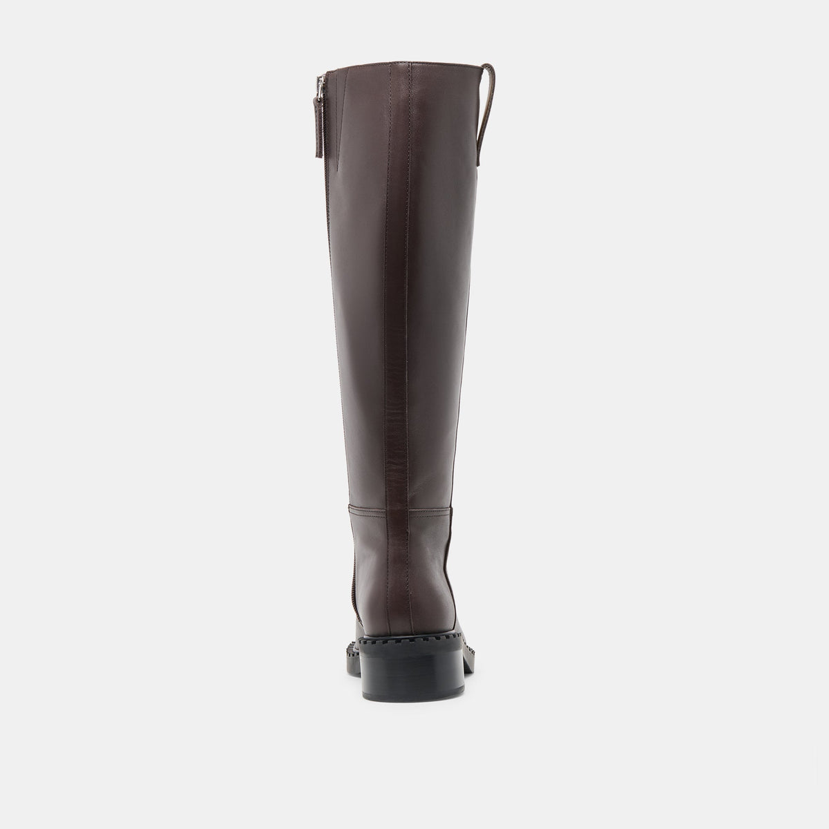 Glory H2O Waterproof Cedar Leather Boots | Dolce Vita Trending
