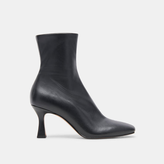 GLAMOR BOOTS BLACK STELLA
 – Dolce Vita | Dolce Vita Quality