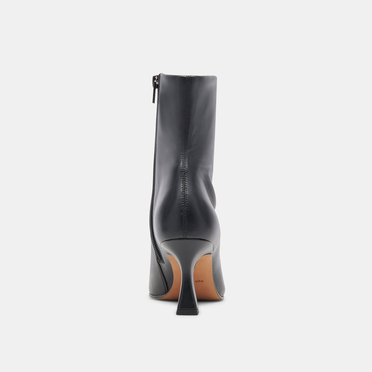 GLAMOR BOOTS BLACK STELLA
 – Dolce Vita | Dolce Vita Quality