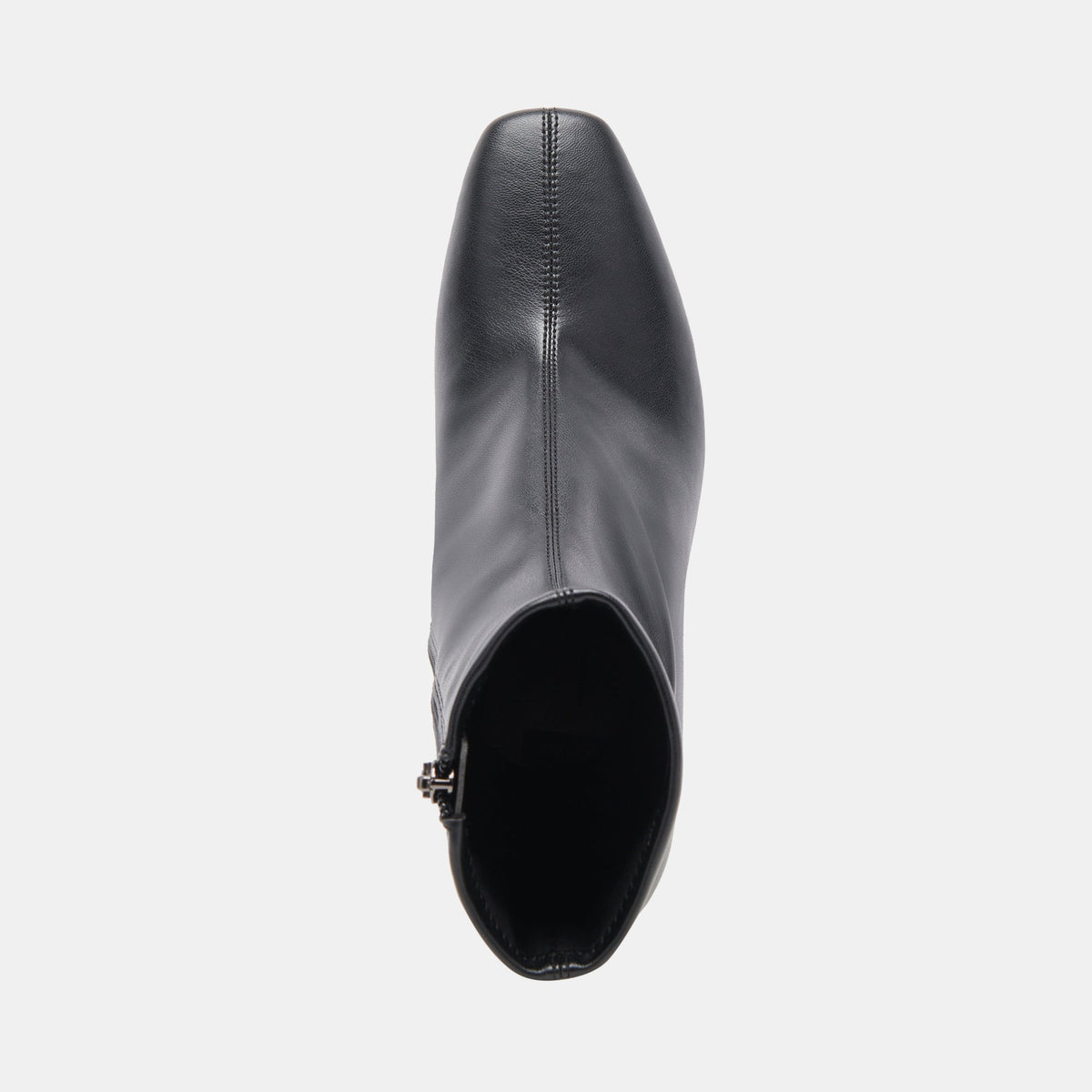 GLAMOR BOOTS BLACK STELLA
 – Dolce Vita | Dolce Vita Quality