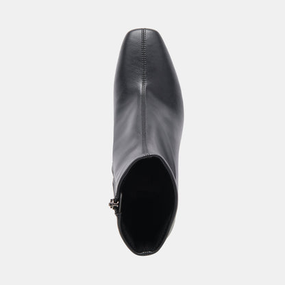 GLAMOR BOOTS BLACK STELLA
 – Dolce Vita | Dolce Vita Quality