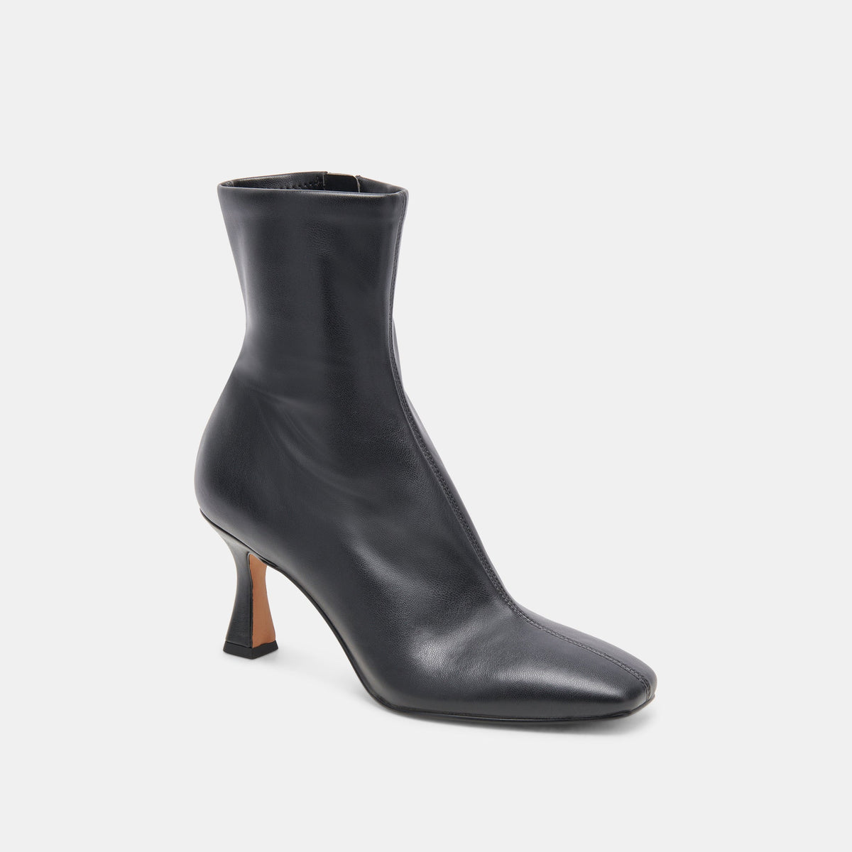 GLAMOR BOOTS BLACK STELLA
 – Dolce Vita | Dolce Vita Quality