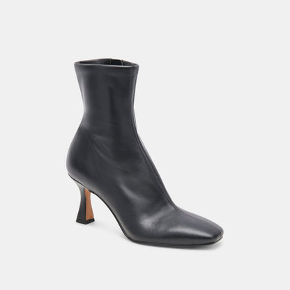 GLAMOR BOOTS BLACK STELLA
 – Dolce Vita | Dolce Vita Quality