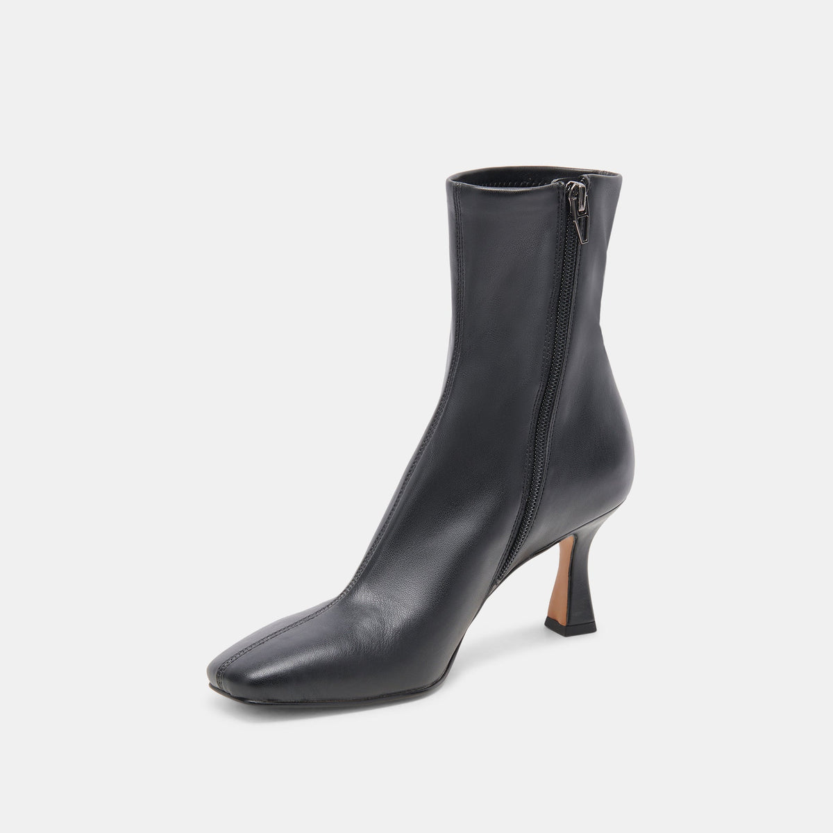 GLAMOR BOOTS BLACK STELLA
 – Dolce Vita | Dolce Vita Quality