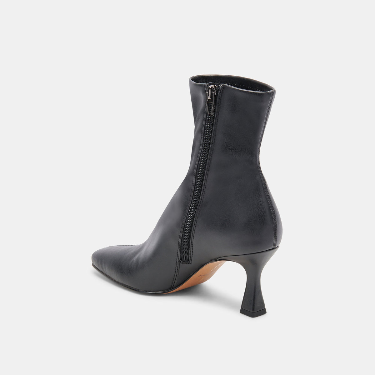 GLAMOR BOOTS BLACK STELLA
 – Dolce Vita | Dolce Vita Quality