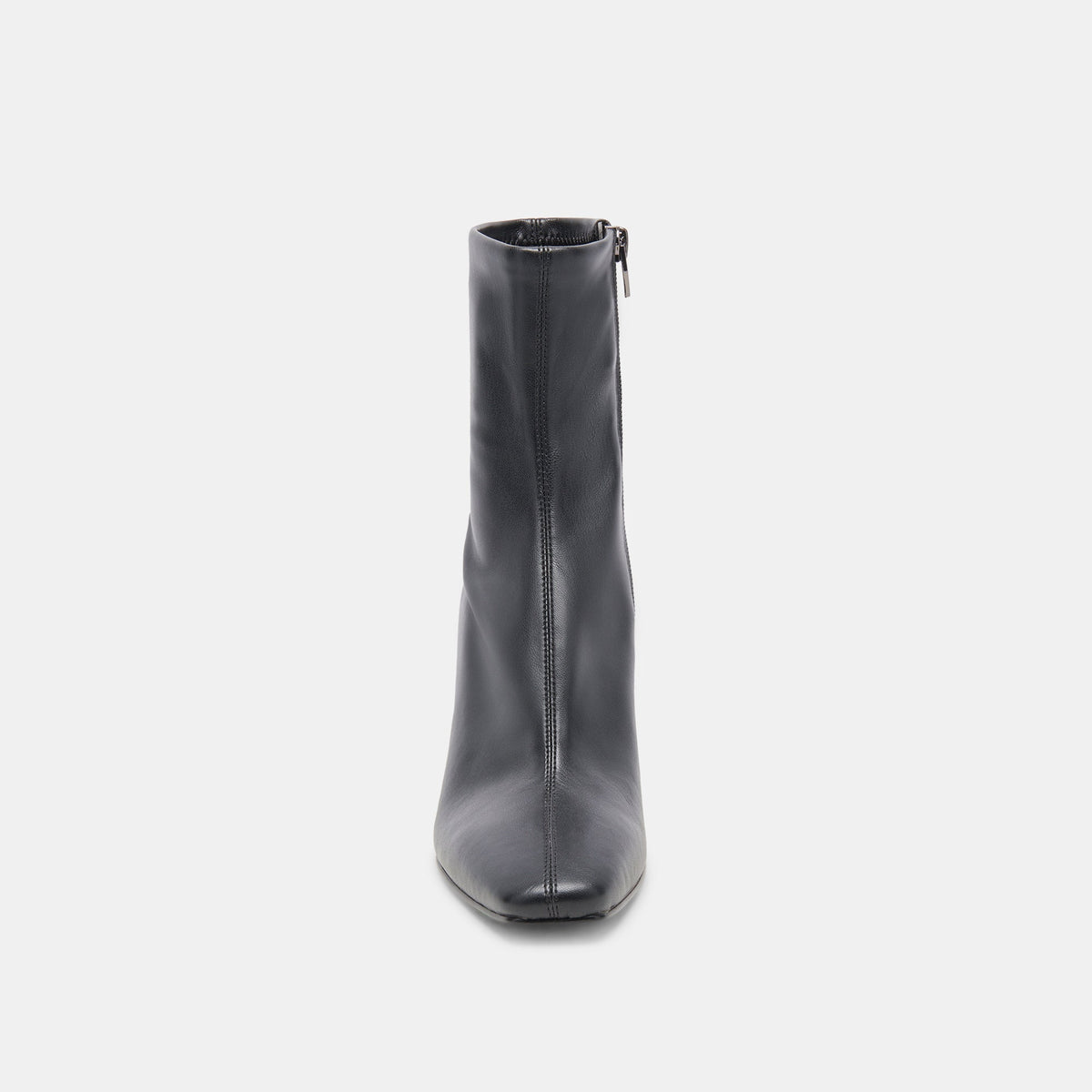 GLAMOR BOOTS BLACK STELLA
 – Dolce Vita | Dolce Vita Quality